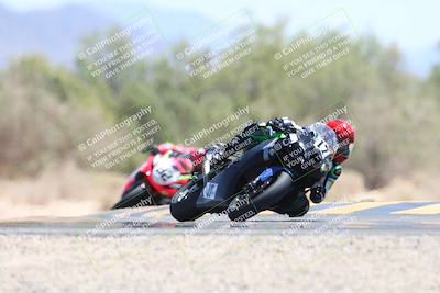 media/Apr-19-2025-CVMA (Sat) [[586b59ad56]]/Race 4-Formula Middleweight/